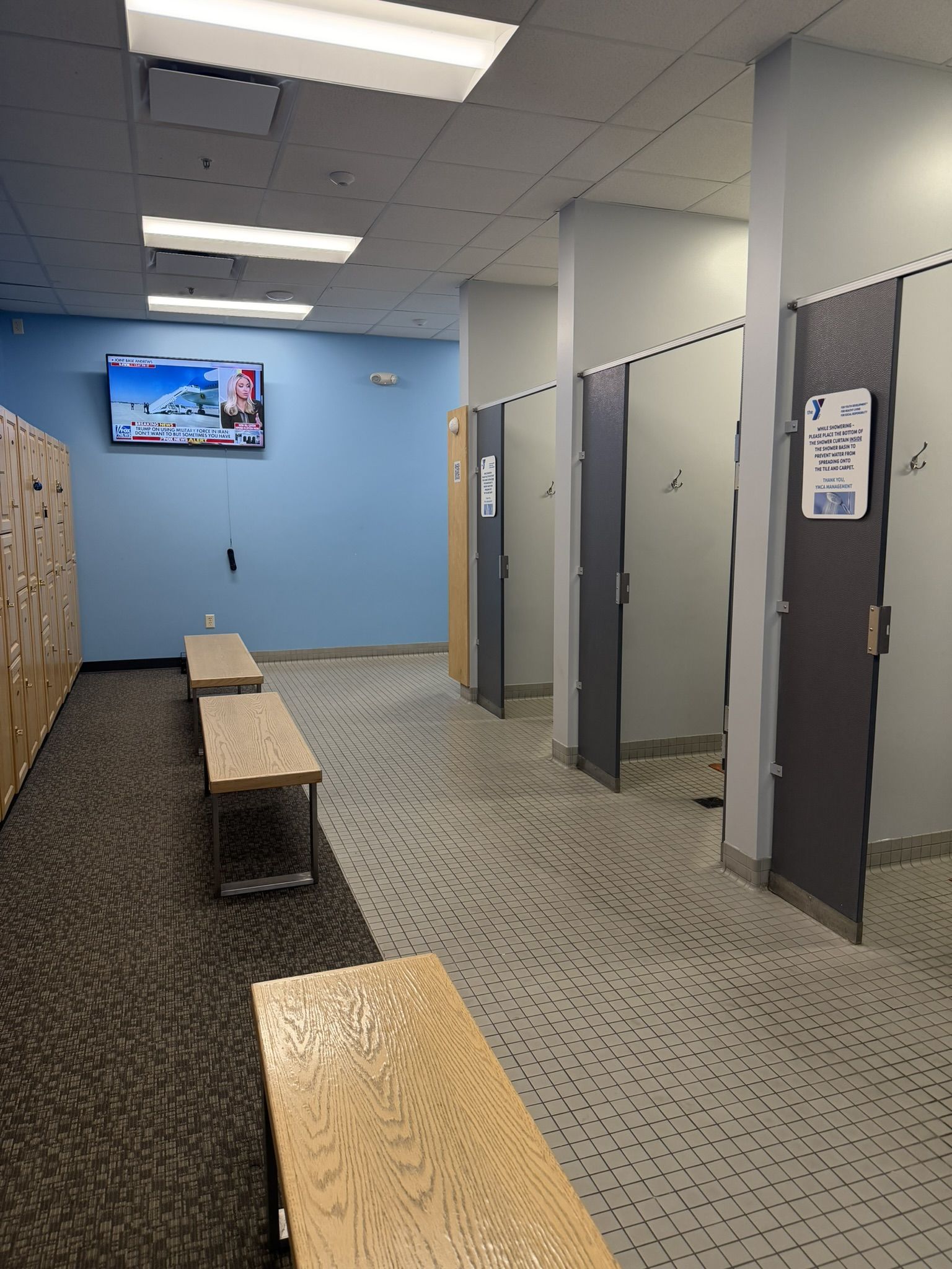 Dgy Men S Locker Room 3 Jpeg